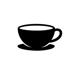 Gemütliches Jazz-Café